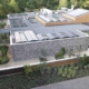 tuinarchitect eindhoven son-wolfswinkel crematorium tuinontwerp groenr