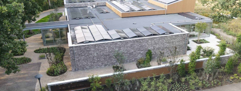 tuinarchitect eindhoven son-wolfswinkel crematorium tuinontwerp groenr